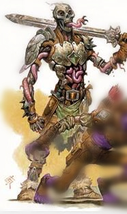 说明: 说明: E:\文件原档\未完成版\死灵之书(LM)\0插图\魔魂尸野蛮人.jpg